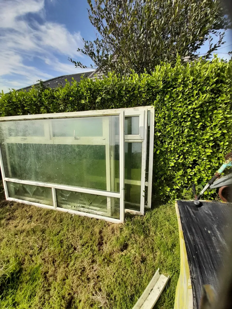 Windows - Image 2