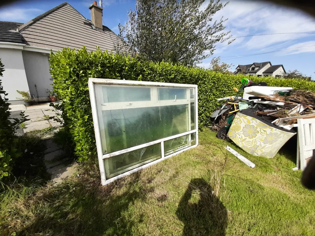 Windows - Image 3