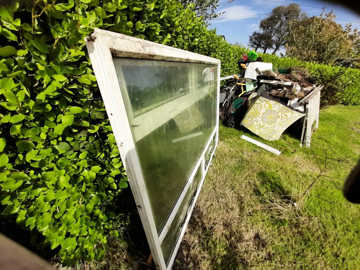 Windows - Image 4