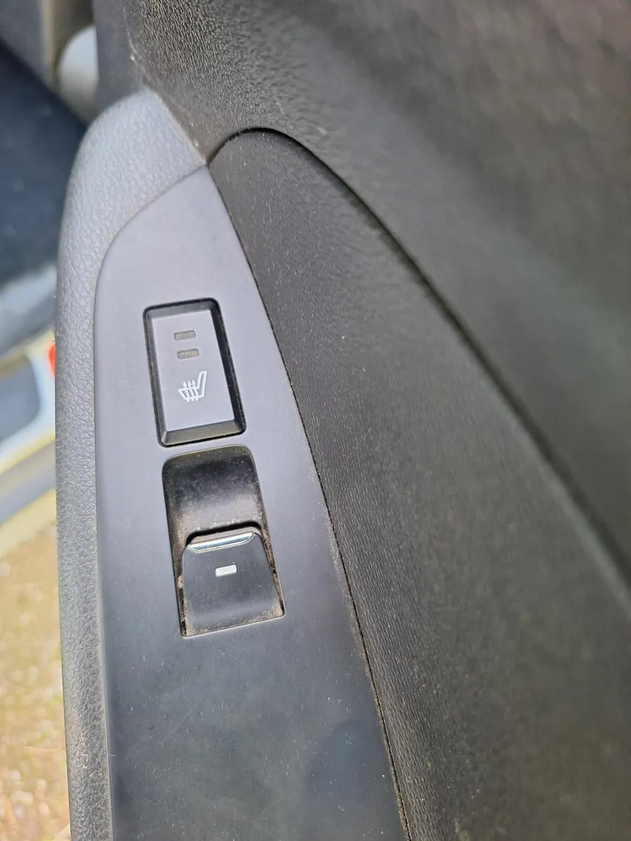 Hyundai Tucson 2017 - Image 2