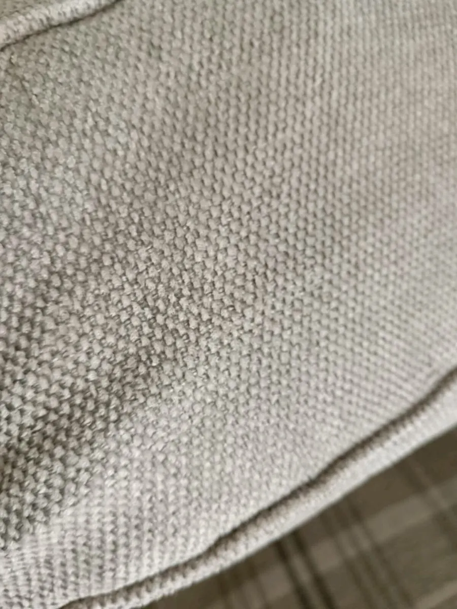 Chaise sofa - Image 3