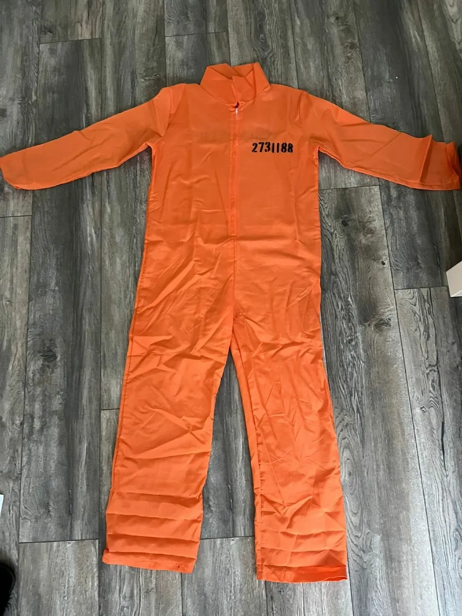 Children's Halloween Costumes - Image 1