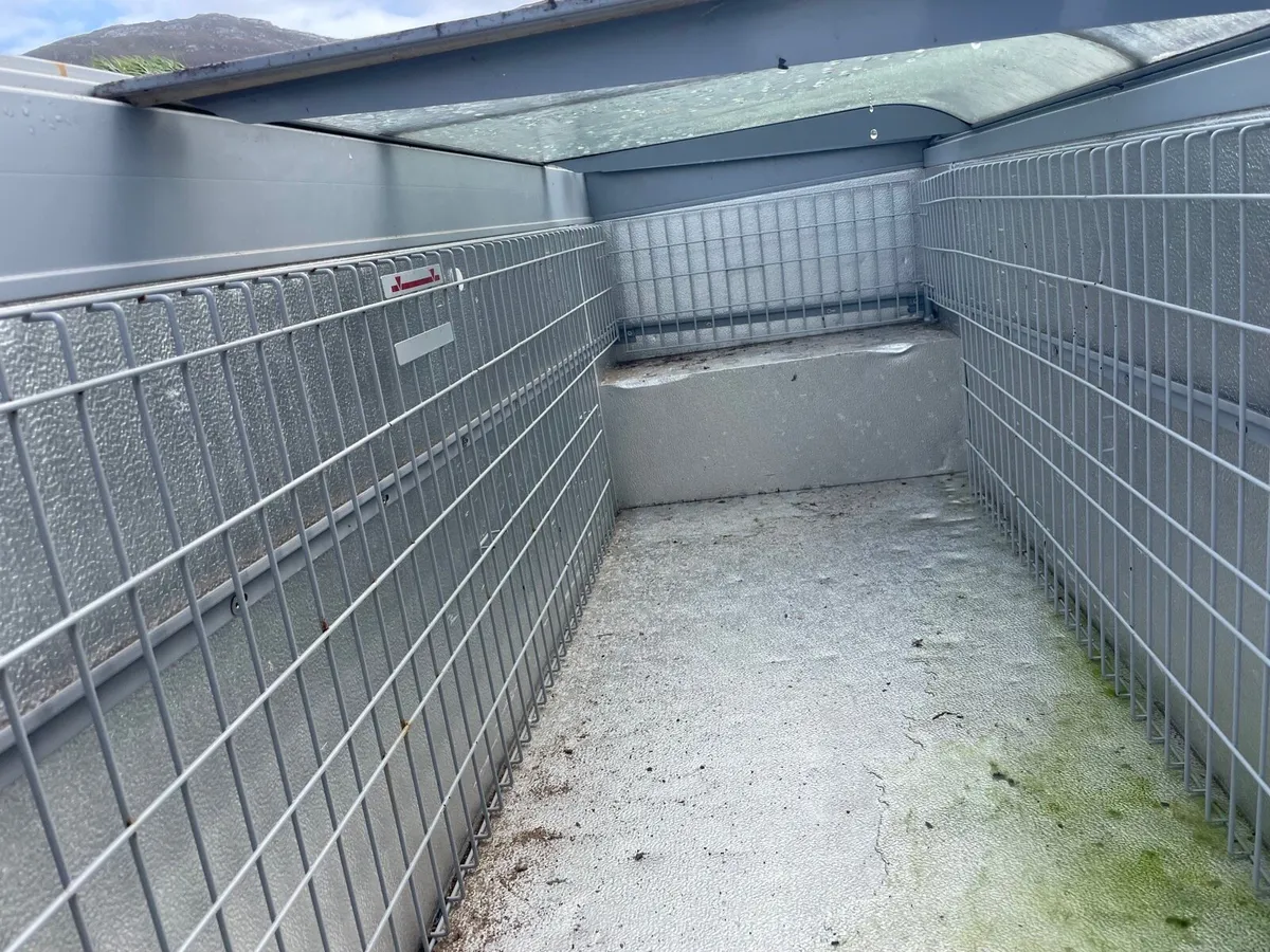 Freezer - Image 2