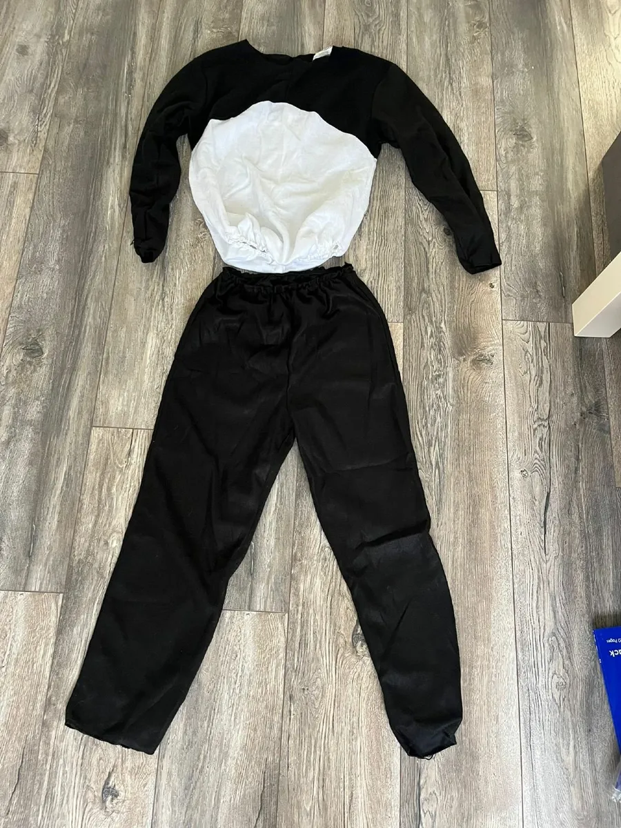 Children's Halloween Costumes - Image 2