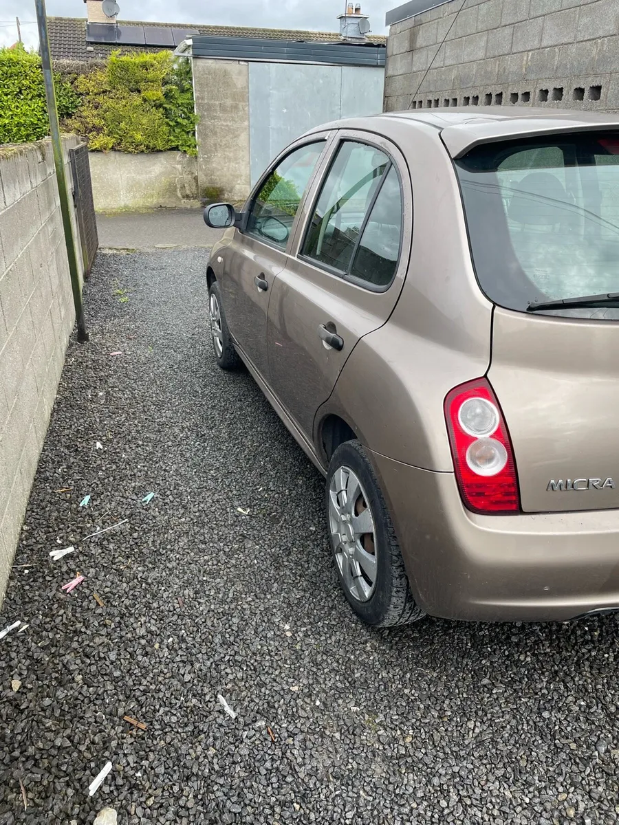Car - Image 4