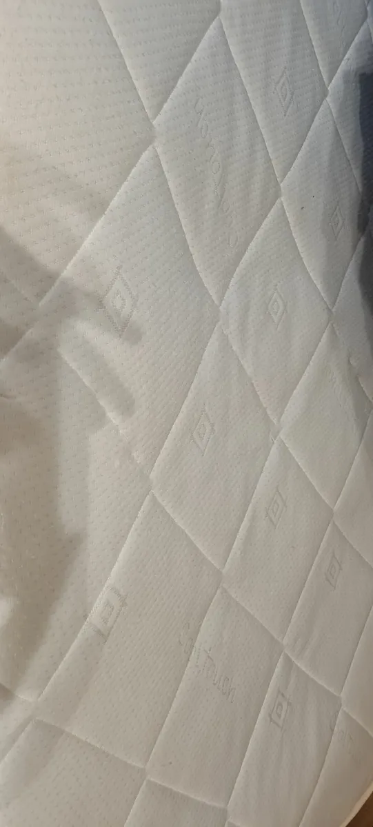 single bed mattress - Image 4