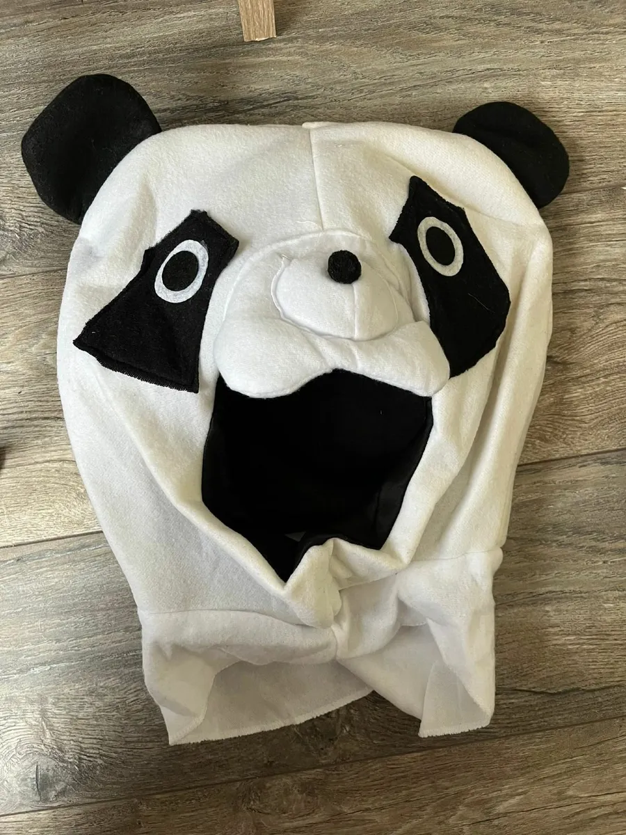 Children's Halloween Costumes - Image 3