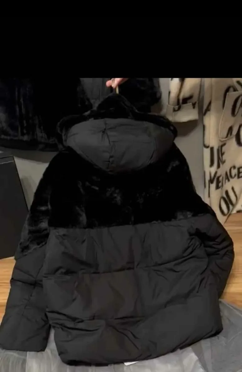 Jacket - Image 2
