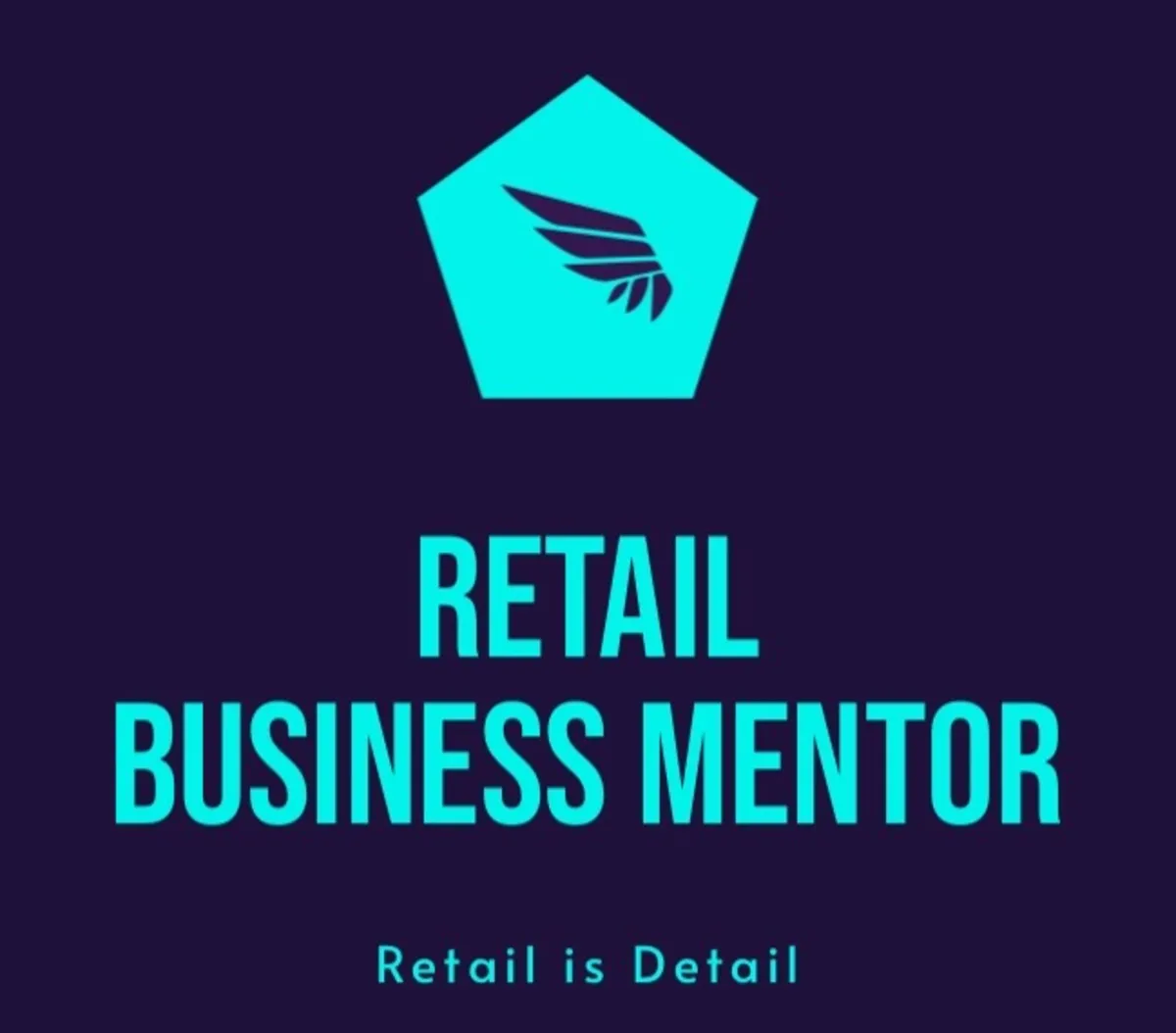 Retail Business Mentor