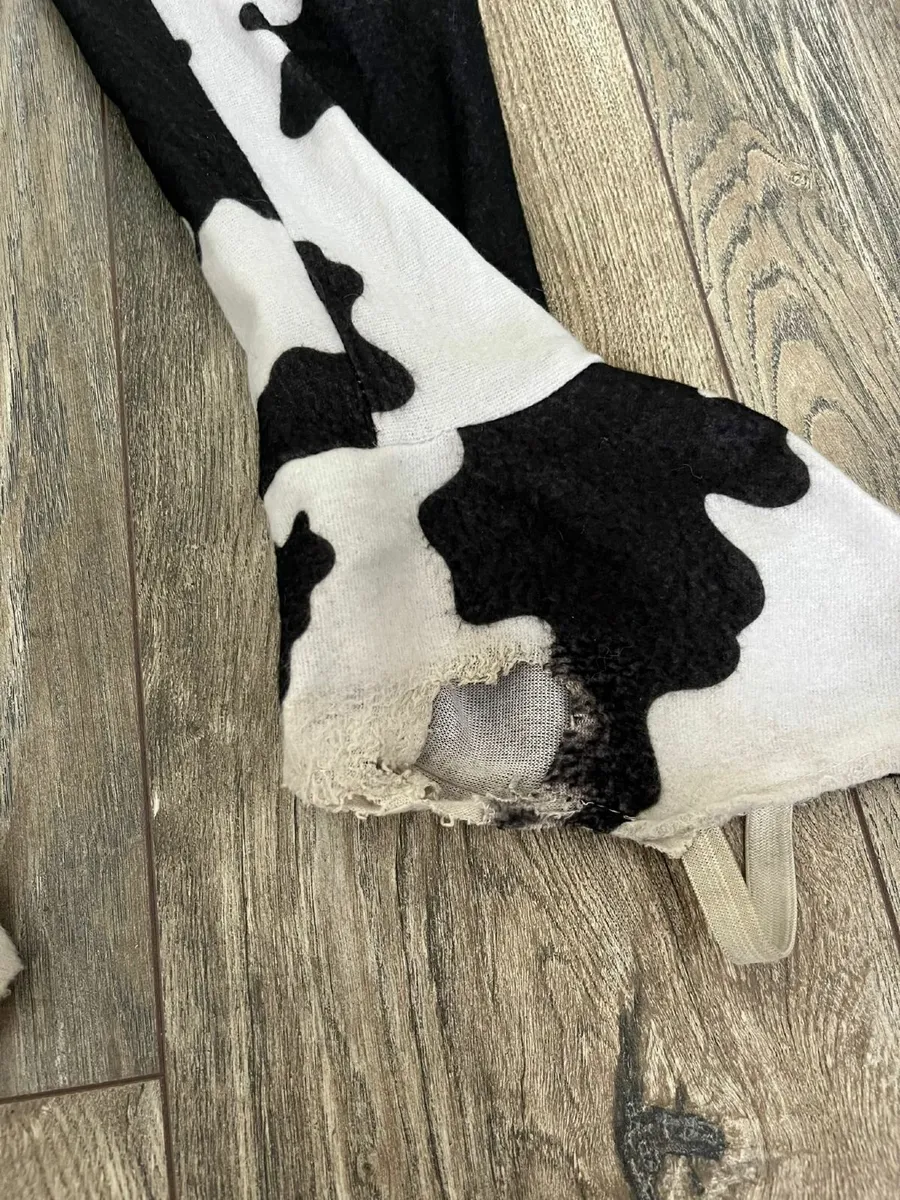 Children's Halloween Costumes - Image 2