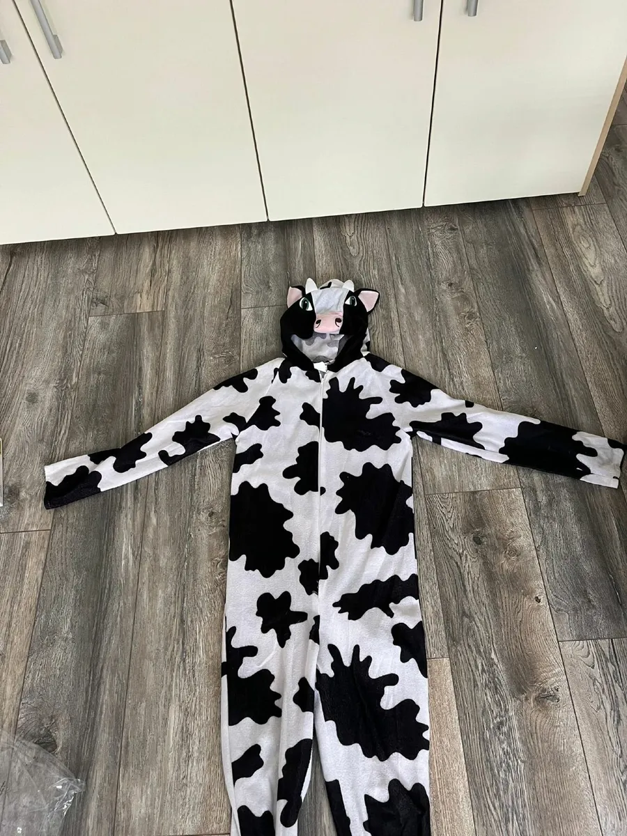 Children's Halloween Costumes - Image 1