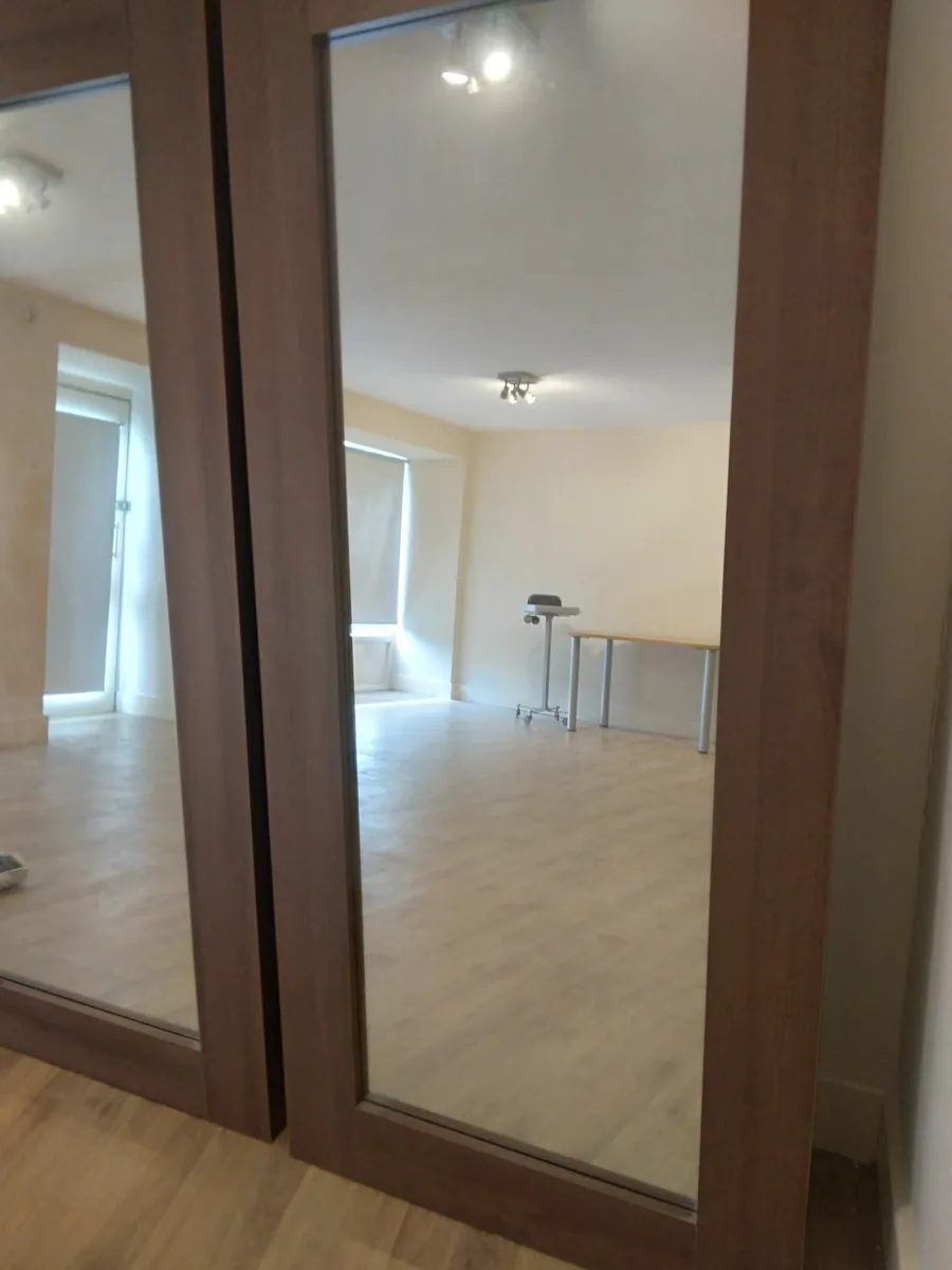 mirrors - Image 2