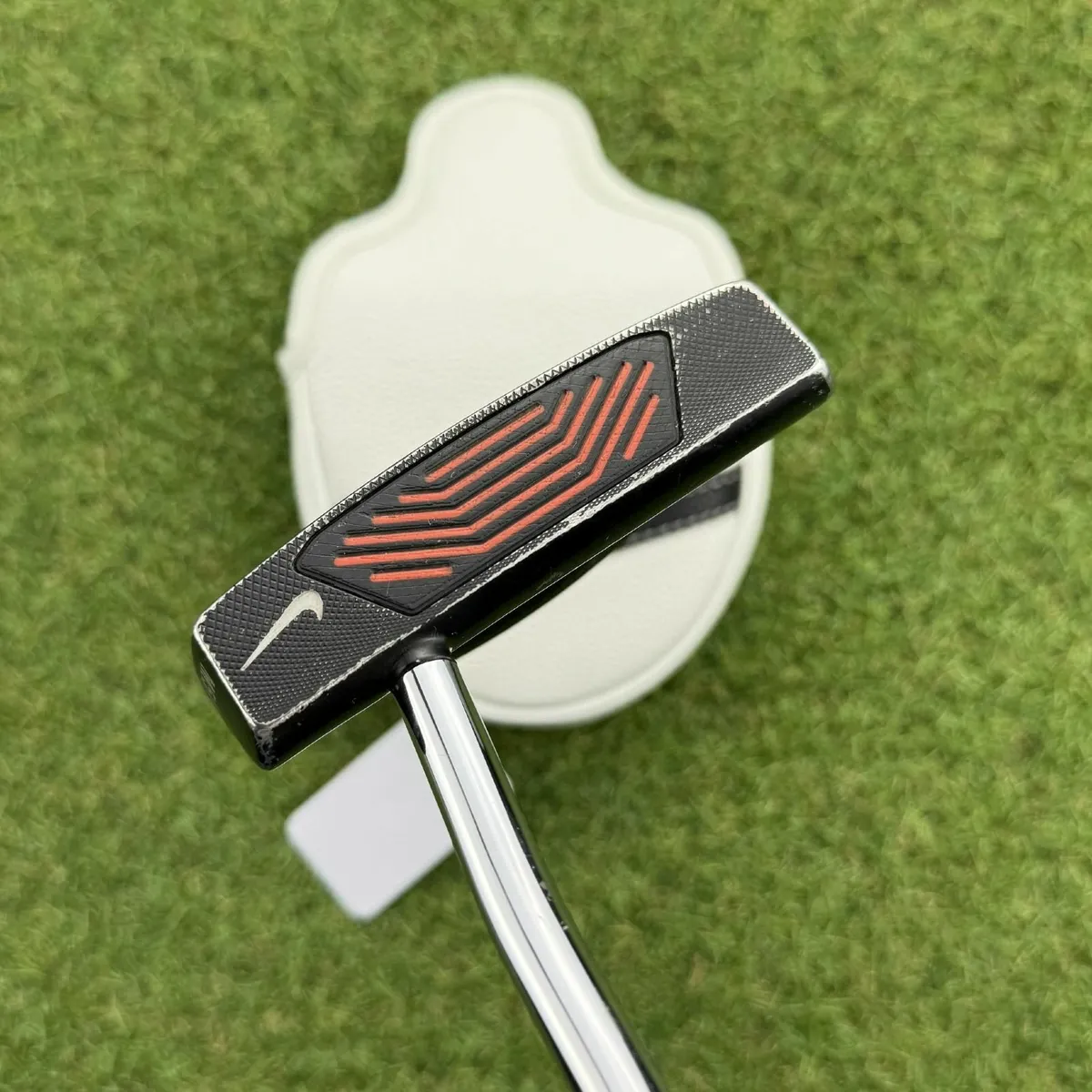 Nike Method Matter Putter / 34″ - Image 3