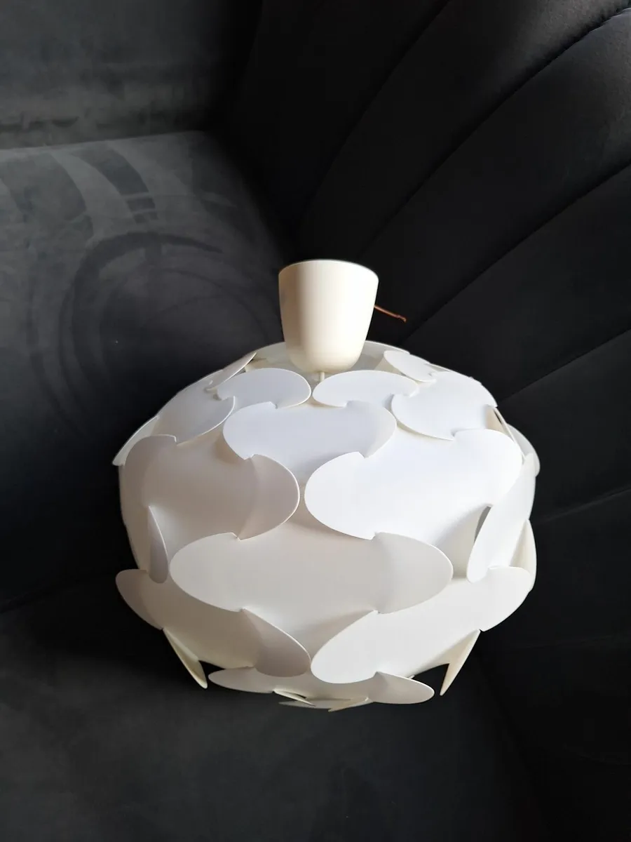Lampshade - Image 2