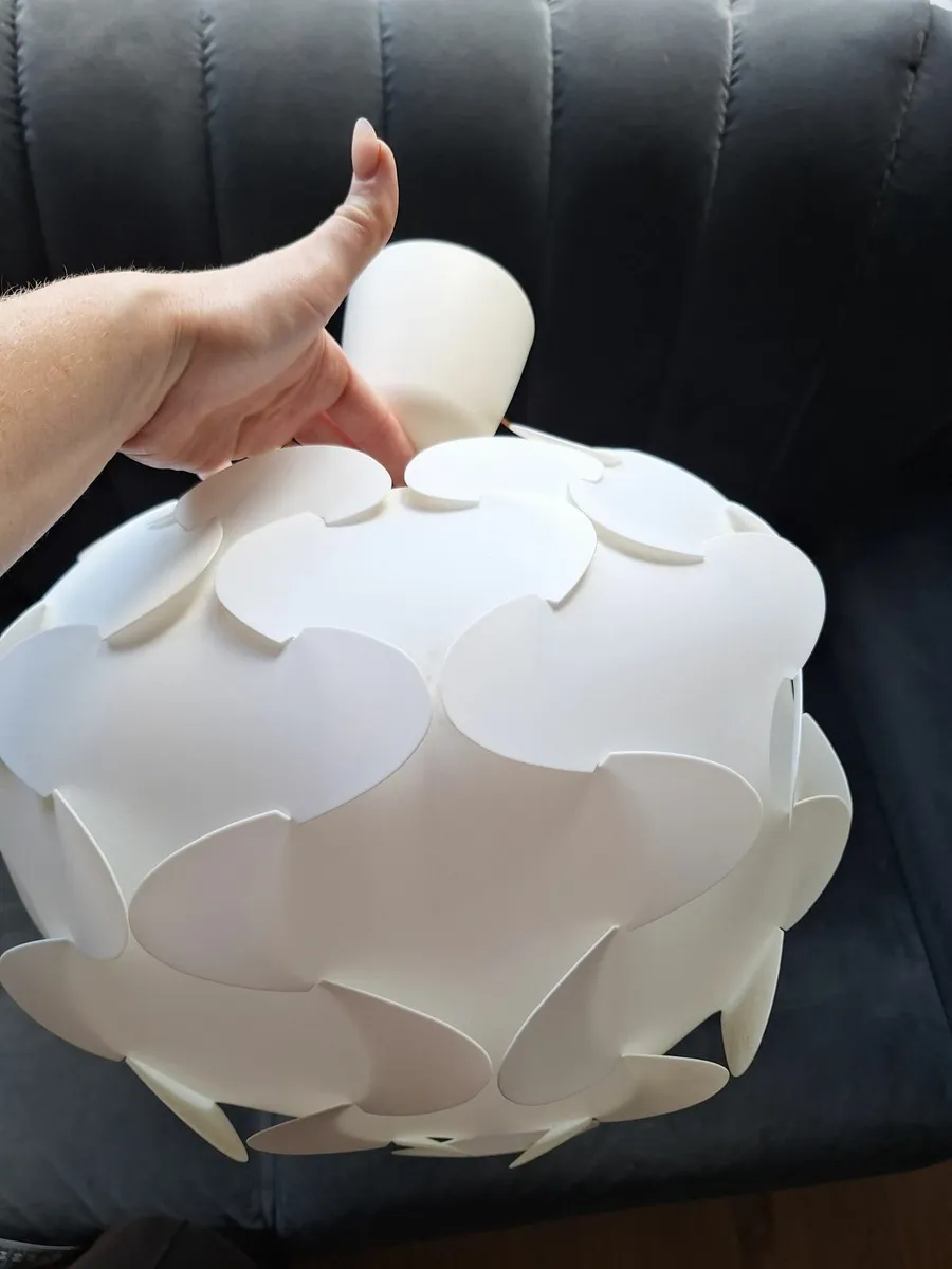 Lampshade - Image 3