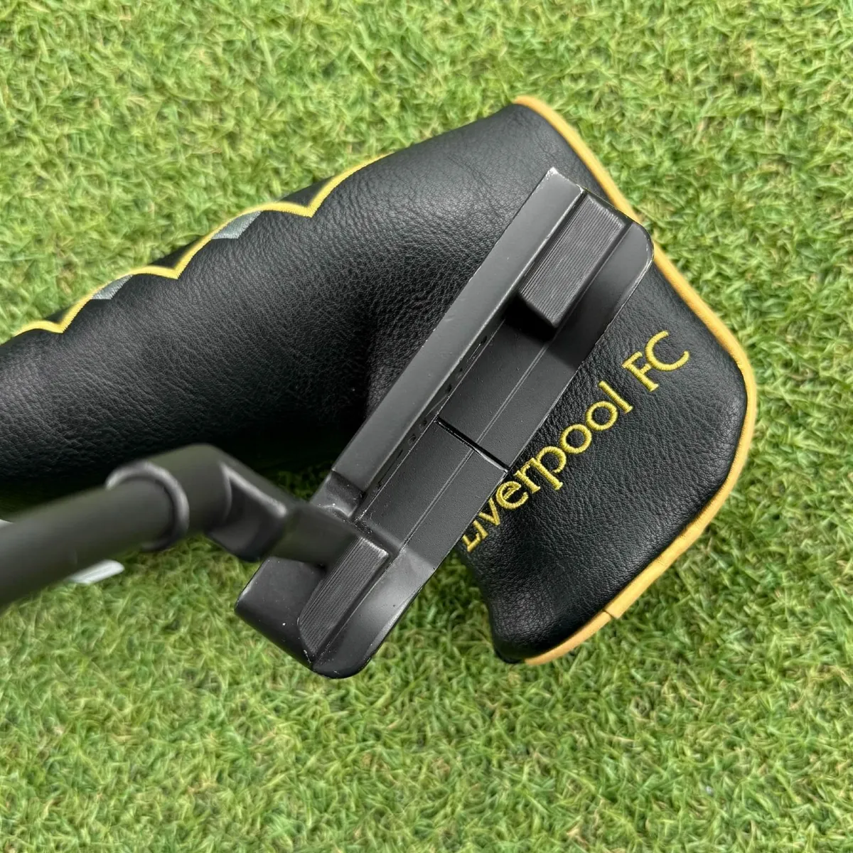 Ping Vault 2.0 LFC Putter / 34″ - Image 4