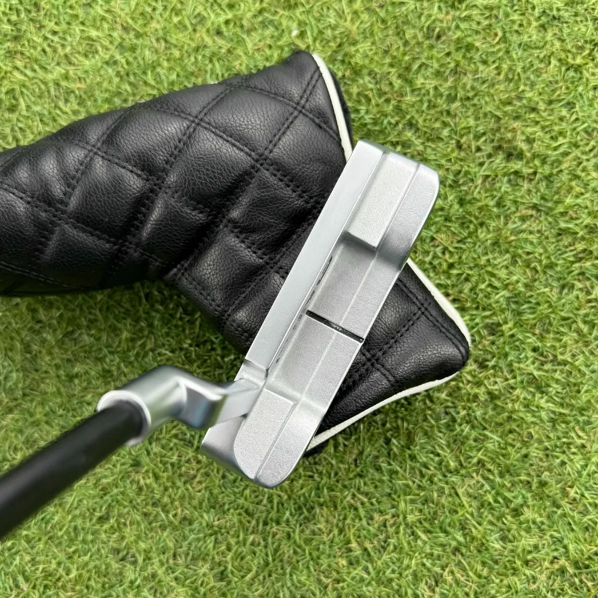 Ping Sigma 2 Anser Putter / 34″ - Image 4