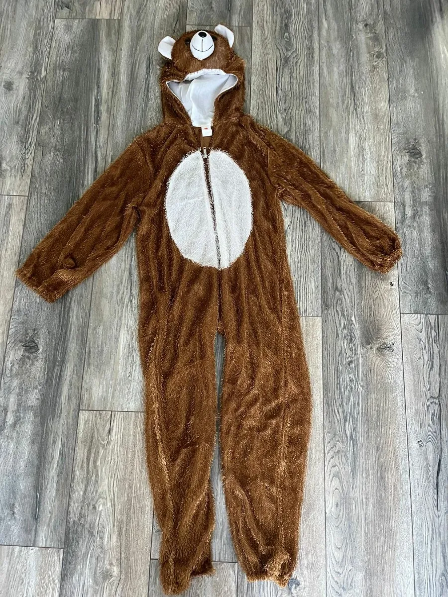 Children's Halloween Costumes - Image 1
