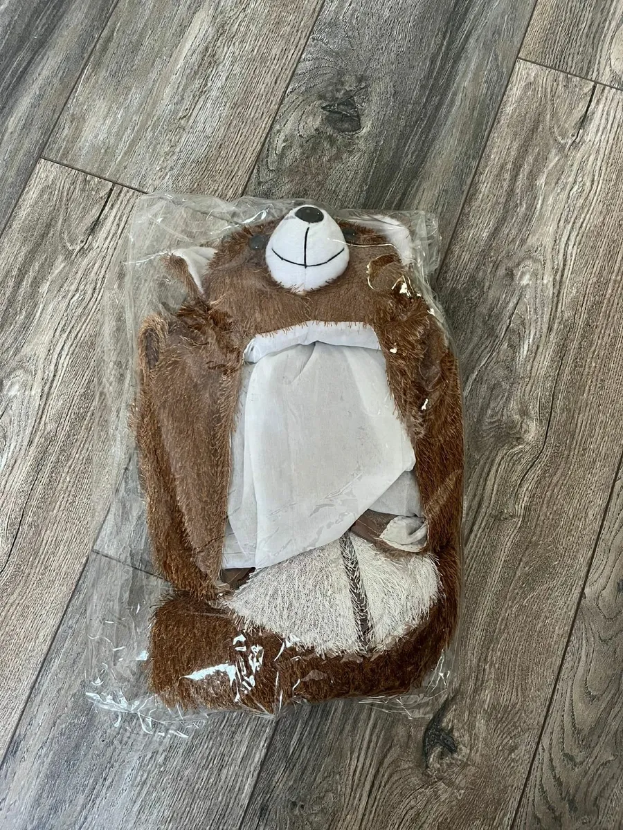 Children's Halloween Costumes - Image 2
