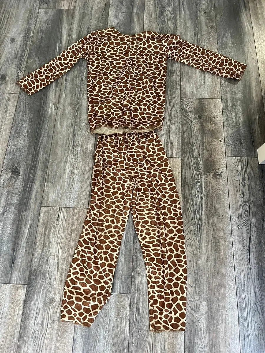Children's Halloween Costumes - Image 2
