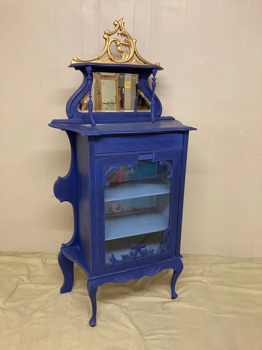 Occasional Cabinet - Image 2