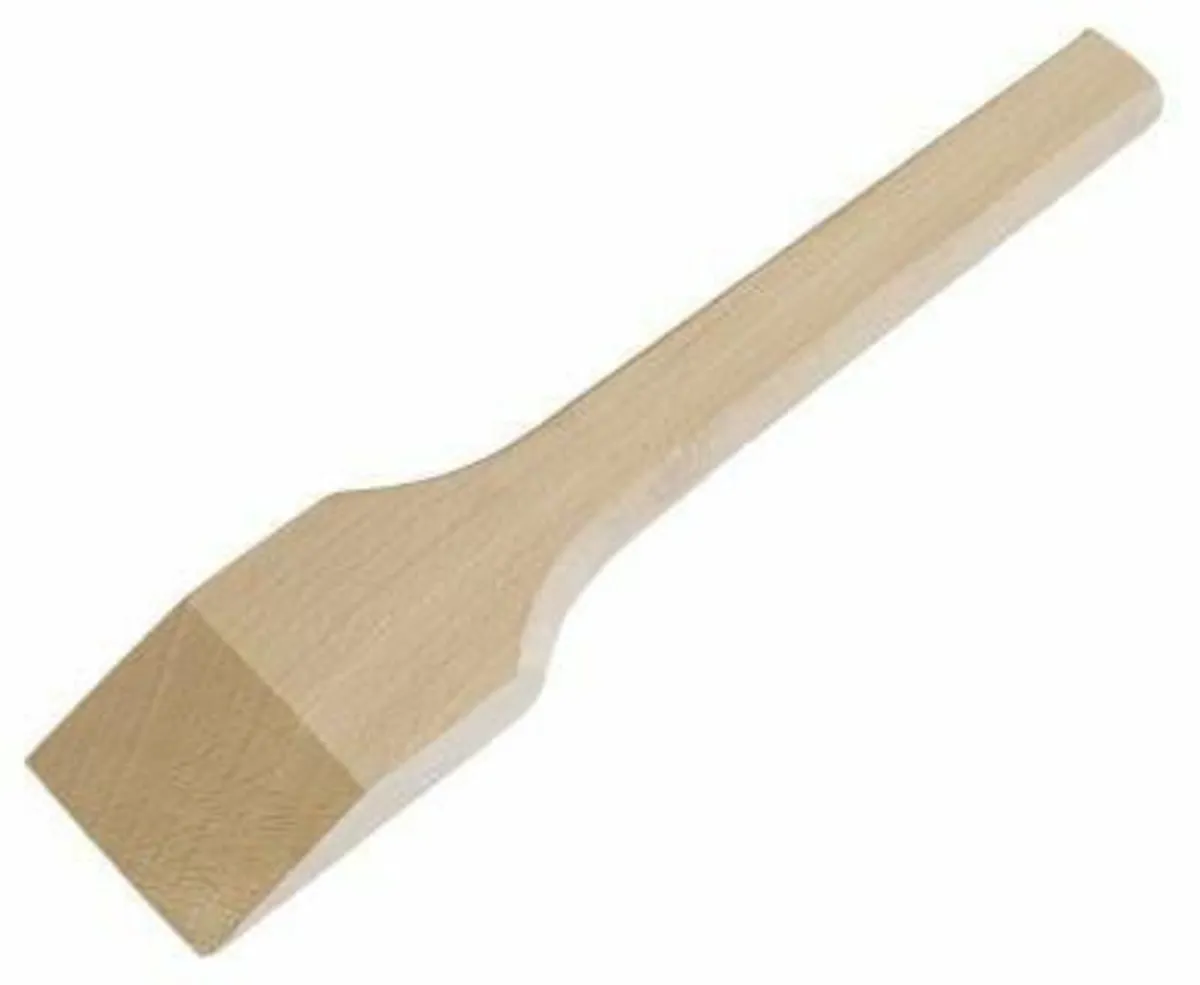 Professional tools for glazing and installation - Image 3