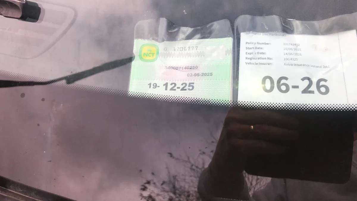 Qashqai - Image 3