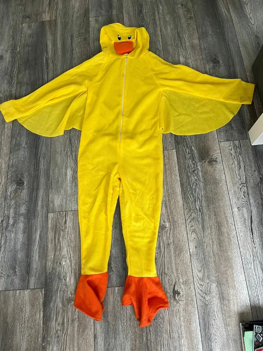 Children's Halloween Costumes - Image 2