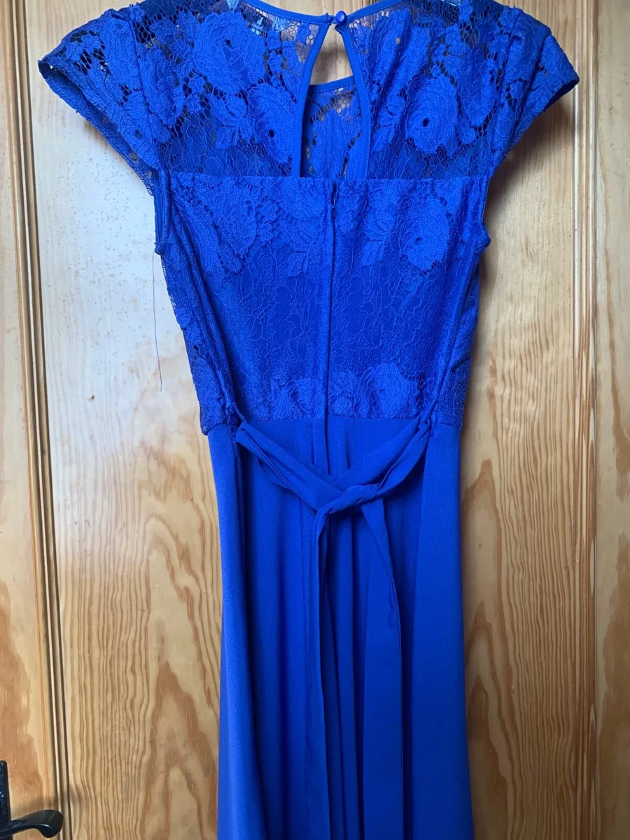 Dress size 10 - Image 3