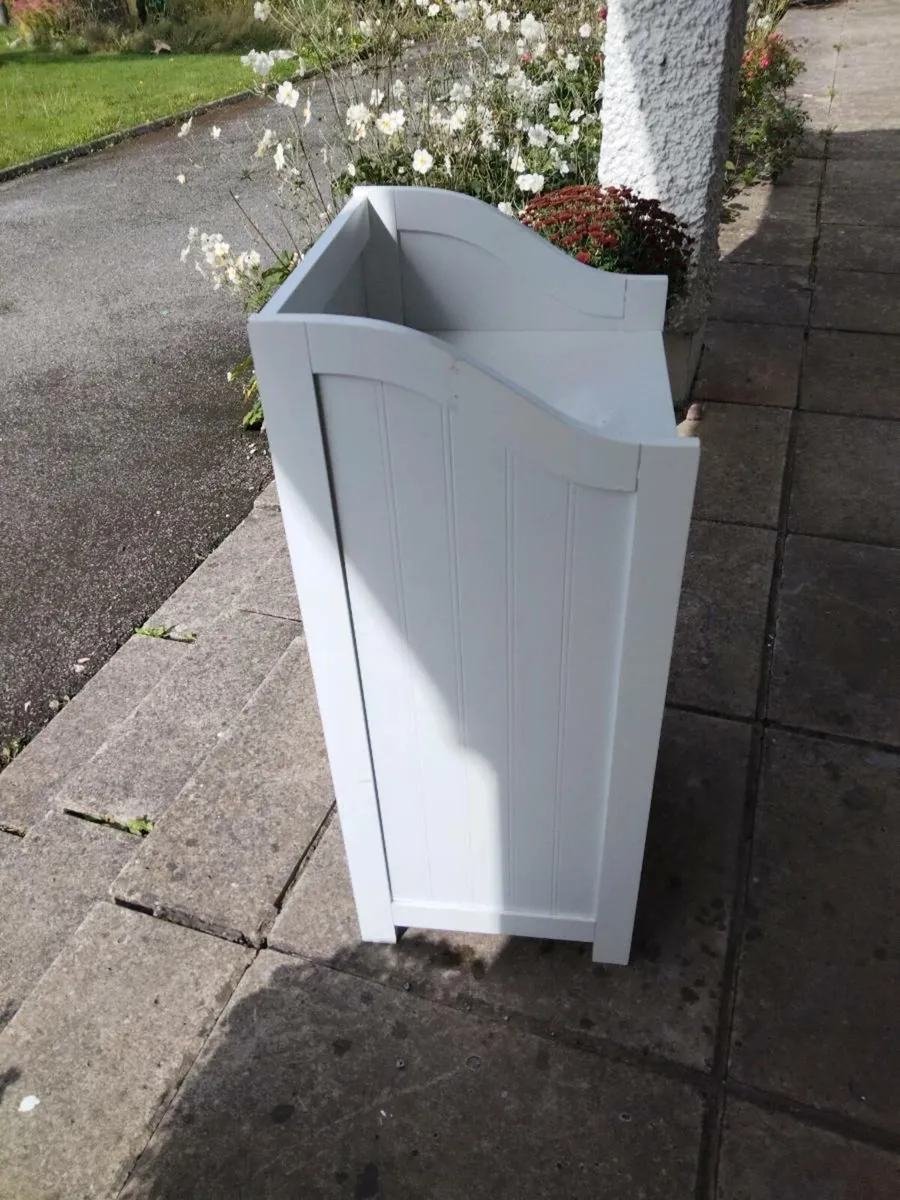 Bathroom cabinet - Image 4