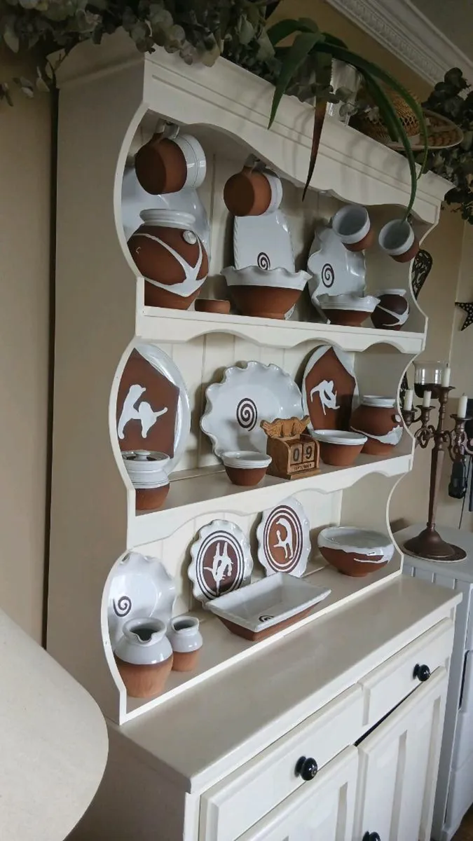 Kitchen dresser - Image 3