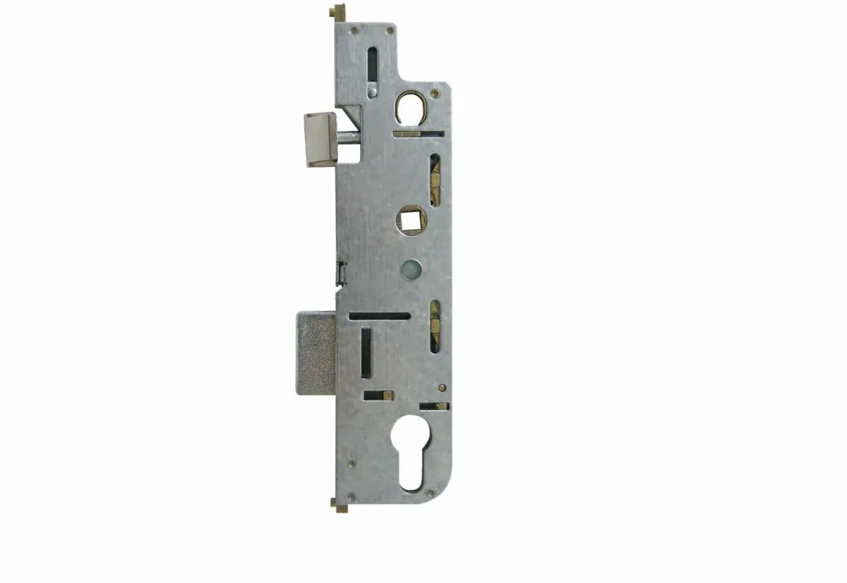 WINDOWS AND DOORS PARTS - Image 4