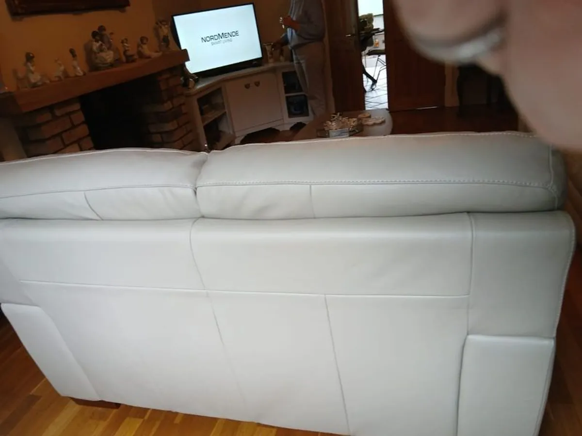Sofa - Image 1