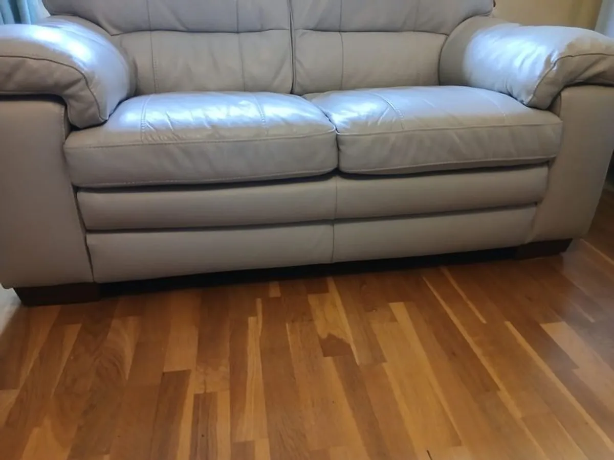 Sofa - Image 2