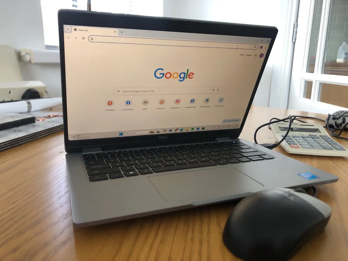 Refurbished Quality Laptops Multiple Models/Makes - Image 1