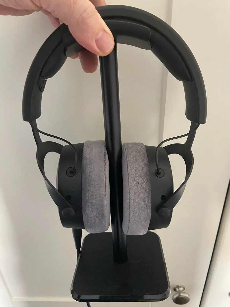 Beyerdynamic - DT 700 Pro X Headphones(Boxed Mint) - Image 2