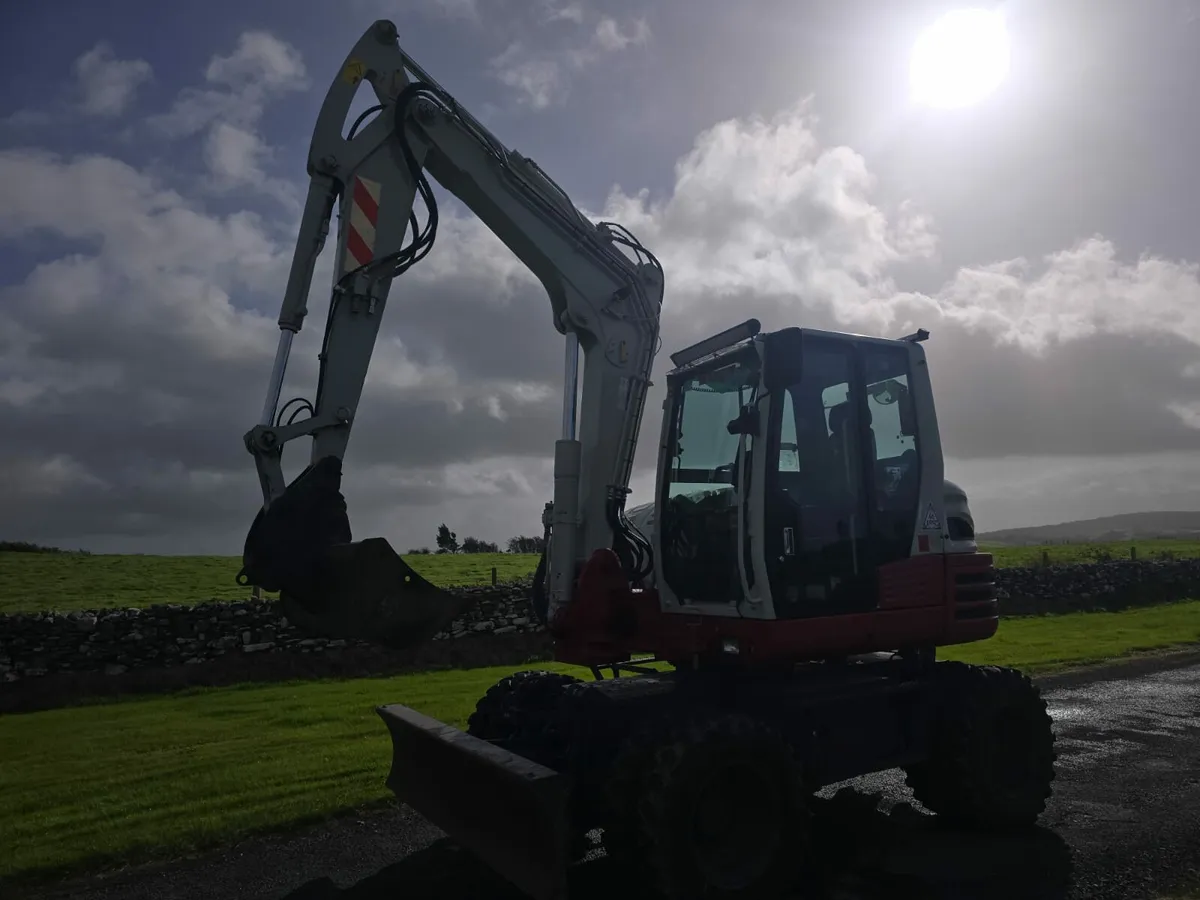 TakeucHi - Image 3