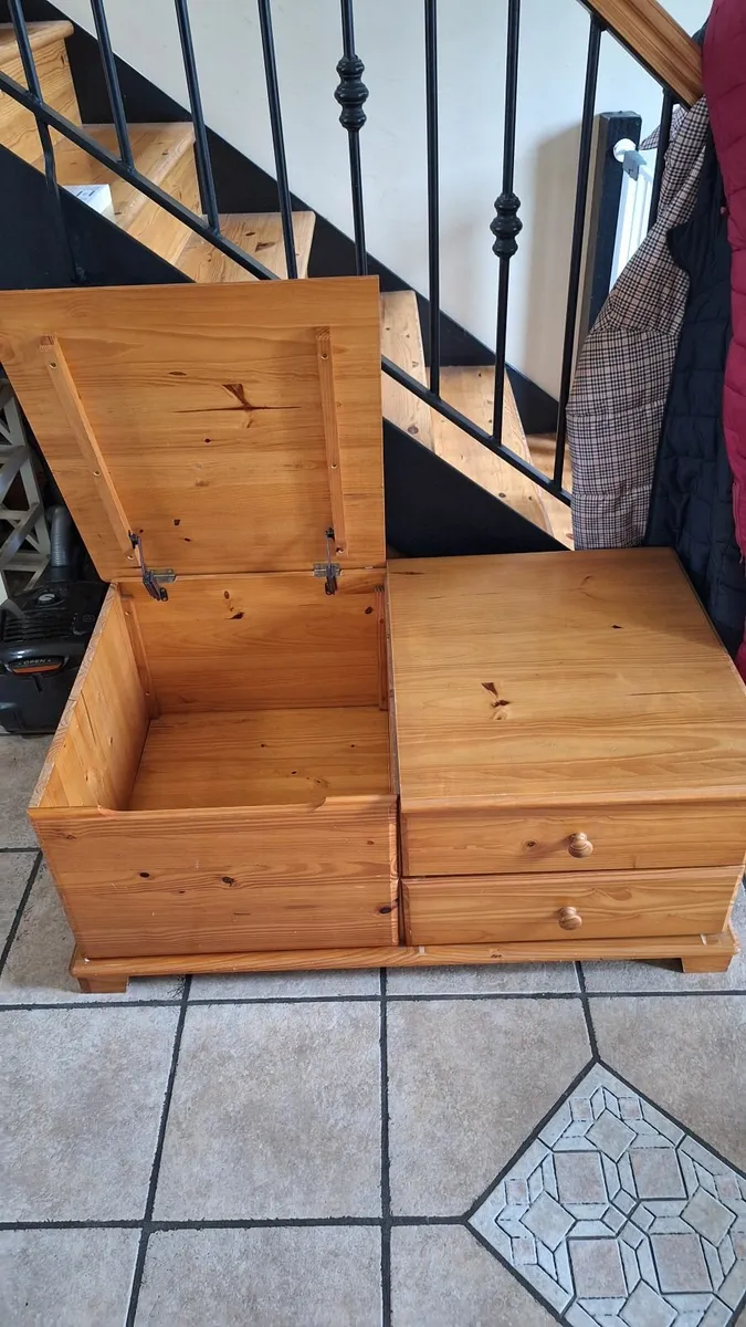 Furniture - Image 2