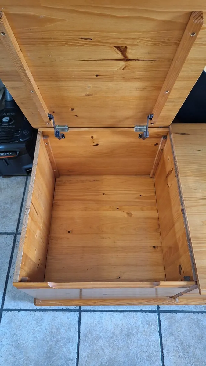 Furniture - Image 3