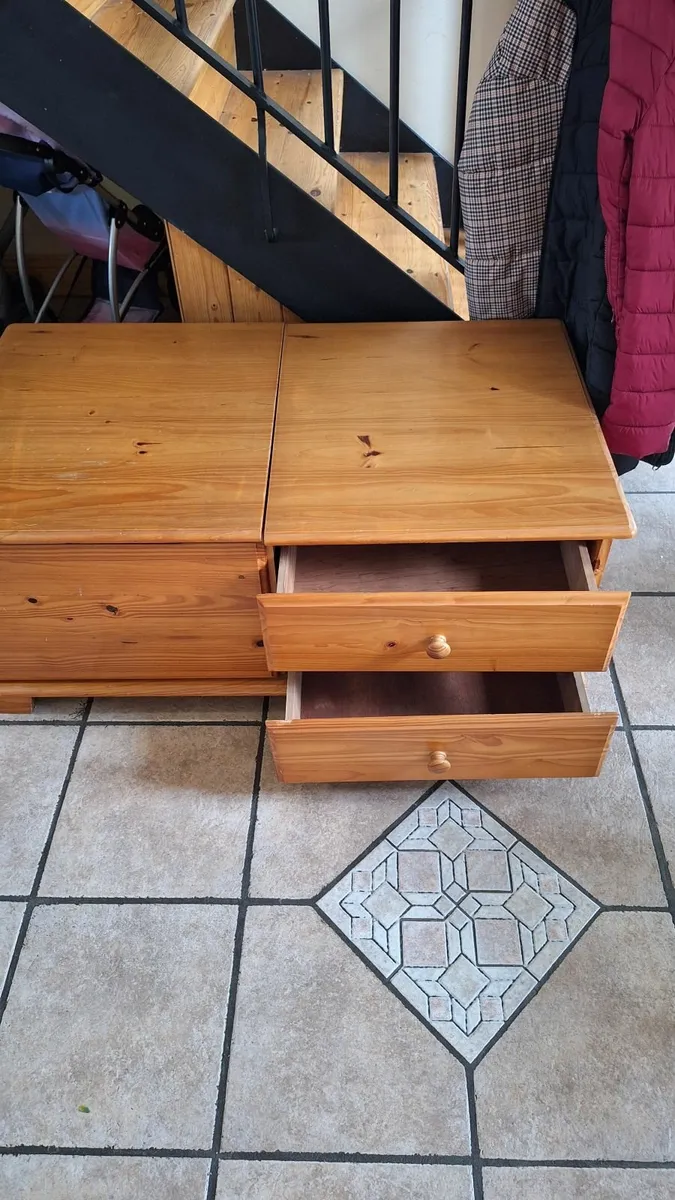Furniture - Image 4