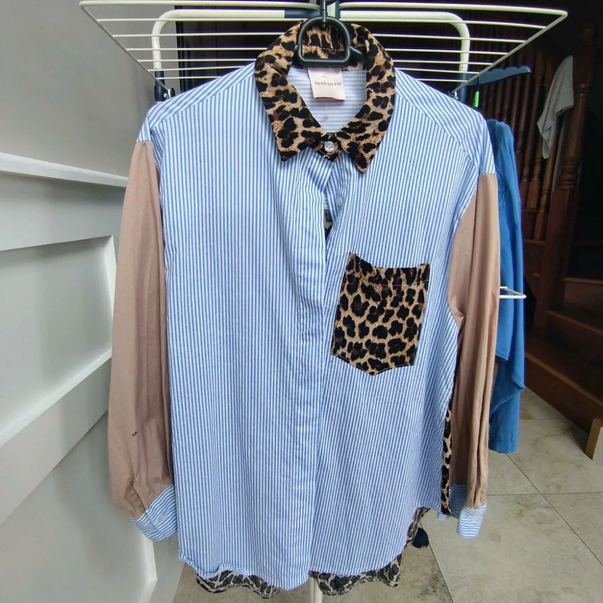 Women's clothes - Image 3