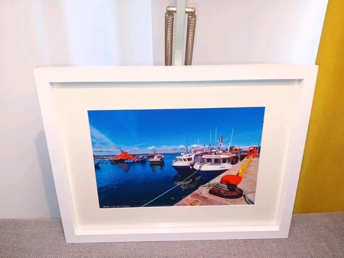 Ballycotton - Image 3