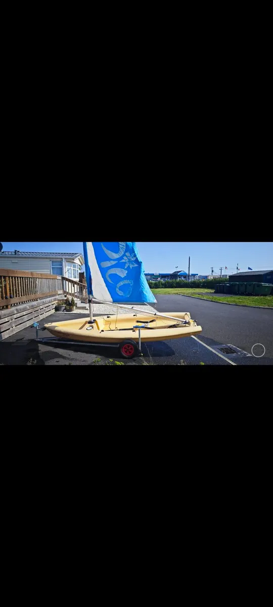 Laser Pico - Image 1