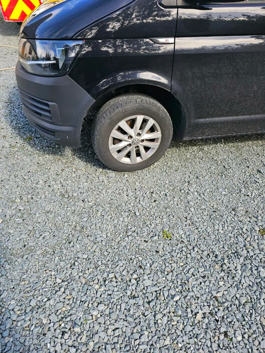 Transporter Alloys - Image 4