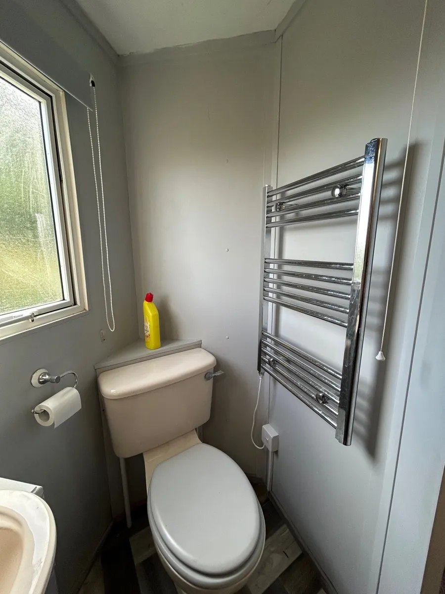 mobile home - Image 3