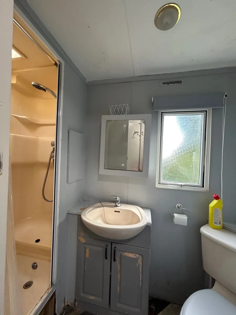 mobile home - Image 4