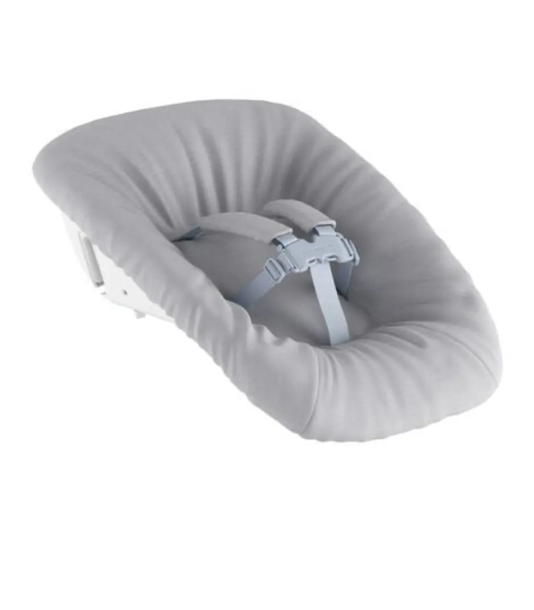 Stokke Tripp Trapp Newborn Seat - Image 1