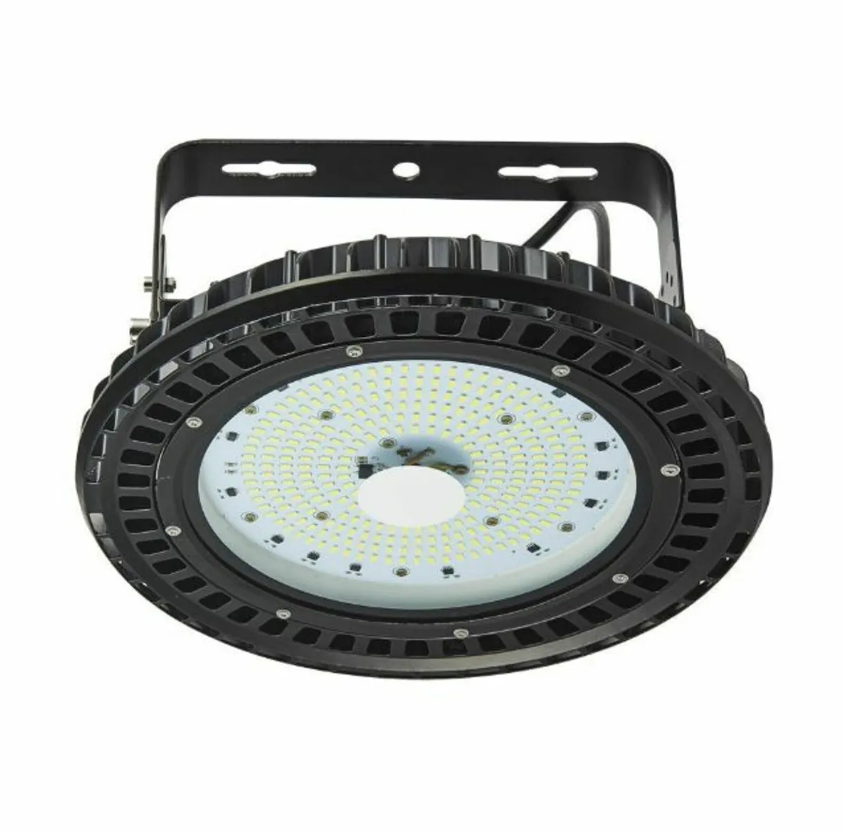 led  shed  lights  low  bay / high  bay - Image 3