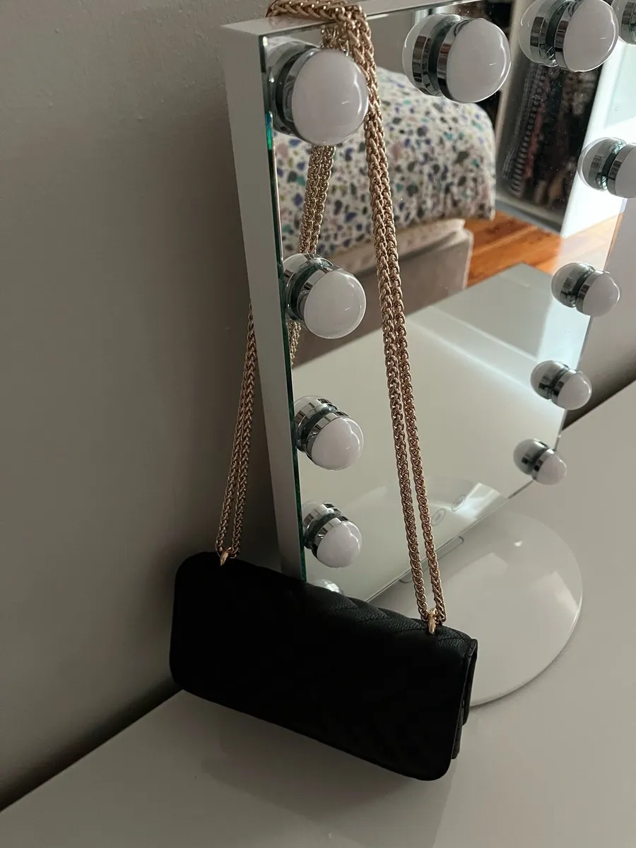 Dune Bag. - Image 1