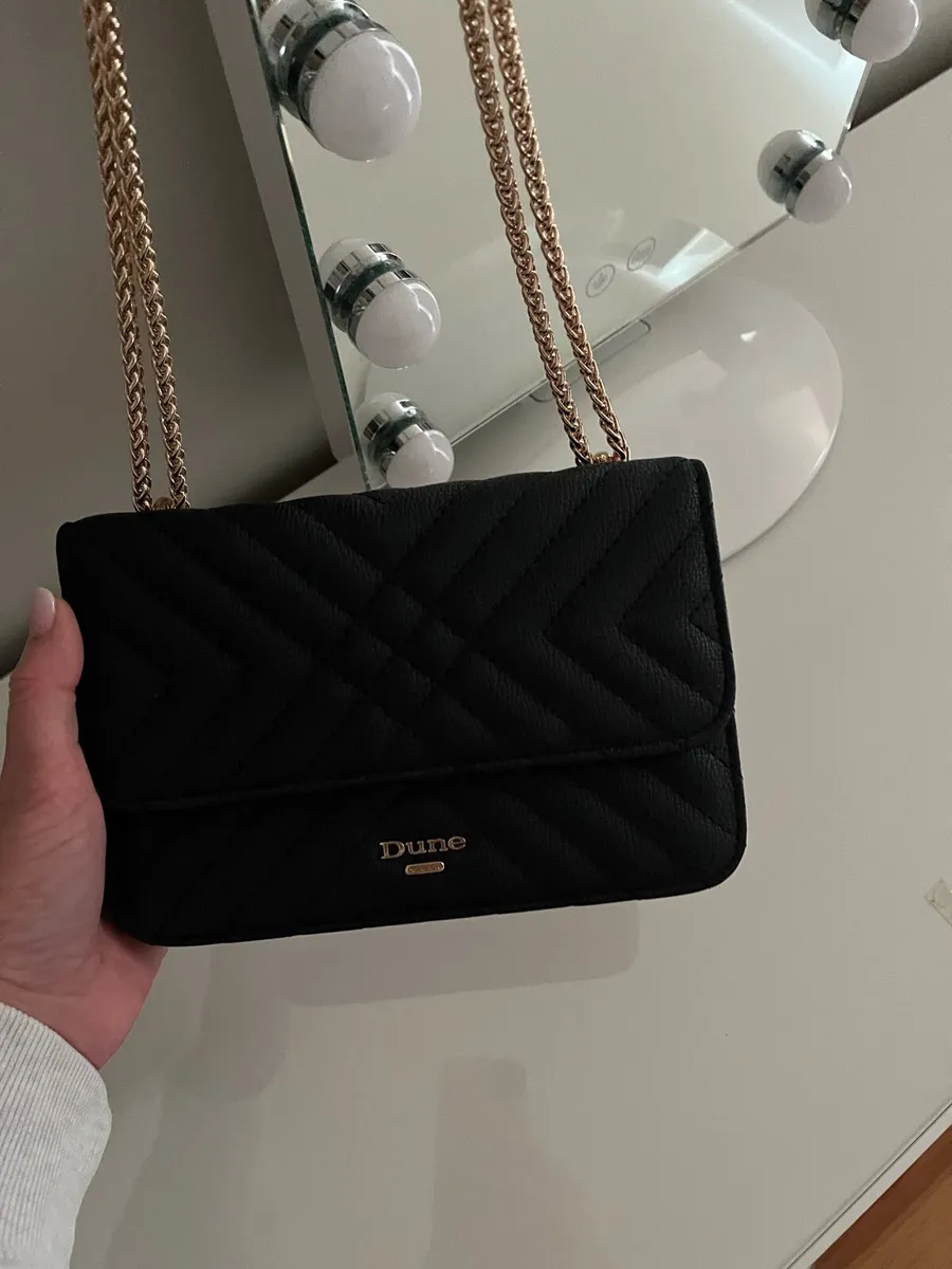 Dune Bag. - Image 2